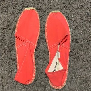 soludos